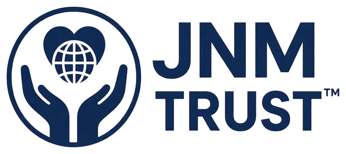 JNM Trust